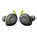 Jabra Elite Sport W25J Wireless